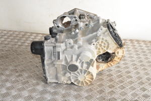AUDI A3 8V (2012–2020) Boîte de vitesses PNA - 10