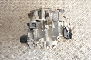 AUDI A3 8V (2012–2020) Boîte de vitesses PNA - 4