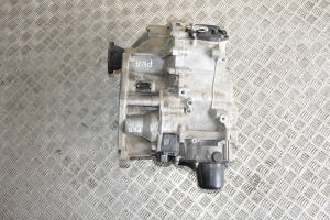 AUDI A3 8V (2012–2020) Boîte de vitesses PNA - 5