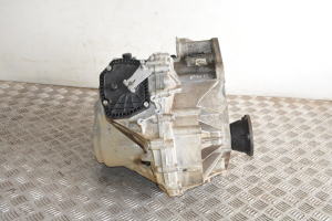 AUDI A3 8V (2012–2020) Boîte de vitesses PNA - 6