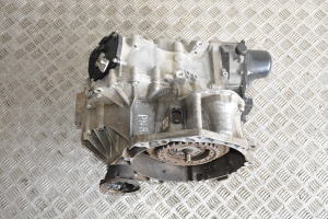 AUDI A3 8V (2012–2020) Boîte de vitesses PNA - 7