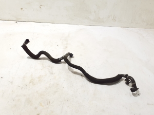   Durite de radiateur de refroidissement  - 215010250R 