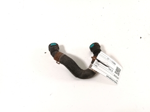 Hose - 25477AO100