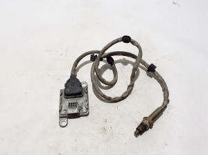   Sonde lambda  - 227905118R 