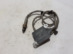 RENAULT Talisman II (2015–2026) Lambda-andur 227905118R - 3
