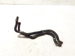 Durite de radiateur de refroidissement - 924005682R