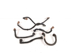 Kia Niro EX (2022–2026) Hose set 860T00EJA0 - 2