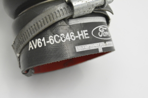 Ford Focus (2011–2018) Hose AV616C646HE - 2