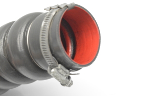 Ford Focus (2011–2018) Hose AV616C646HE - 3
