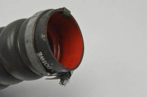 Ford Focus (2011–2018) Hose AV616C646HE - 4