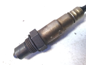 Volkswagen Golf IV (1997–2003) Lambda-andur 021906262 - 4