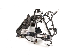 Motorkabelbaum - 91450A0010