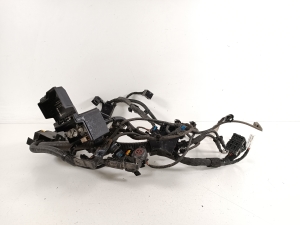 Kia Niro EX (2022–2026) Engine wiring harness 91450A0010 - 3