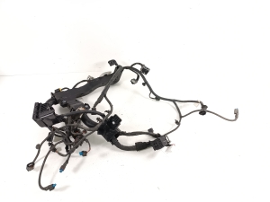 Kia Niro EX (2022–2026) Engine wiring harness 91450A0010 - 4