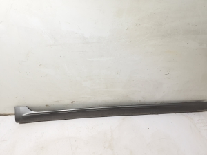 RENAULT Talisman II (2015–2026) Schwellerverkleidung außen 764262184R - 2