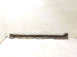 RENAULT Talisman II (2015–2026) Schwellerverkleidung außen 764262184R - 3