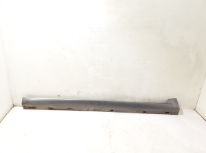 Garniture extérieure de bas de caisse - 764195063R