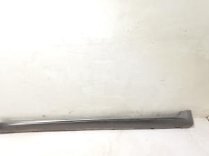 RENAULT Talisman II (2015–2026) Schwellerverkleidung außen 764195063R - 2