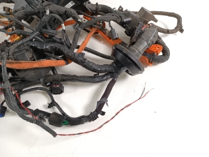 Kia Niro EX (2022–2026) Engine wiring harness 91205AO551 - 2