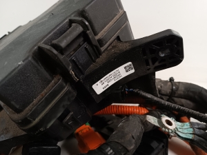Kia Niro EX (2022–2026) Engine wiring harness 91205AO551 - 4
