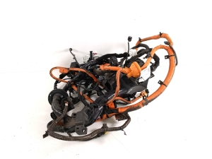 Kia Niro EX (2022–2026) Engine wiring harness 91205AO551 - 5