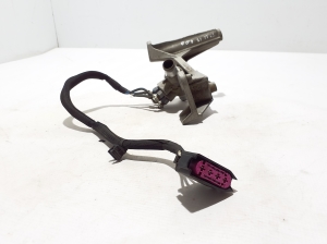 RENAULT Talisman II (2015–2026) Motorheizelement 922000902R - 2