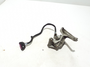   Élément chauffant du moteur  - 922000902R 