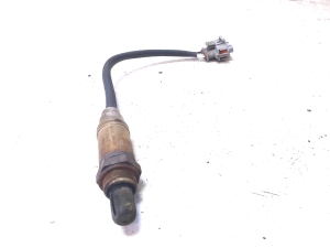 Oxygen sensor (lambda) - 25335280