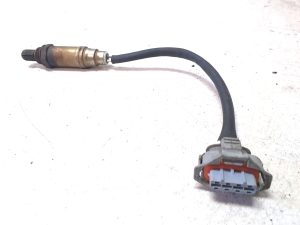 Opel Meriva (2003–2010) Lambdasonde 25335280 - 2