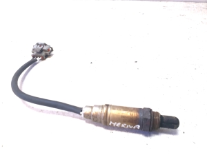 Opel Meriva (2003–2010) Lambdasonde 25335280 - 4