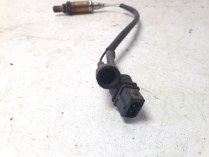 AUDI 80 [B4] (1986–1991) Lambda-andur 048906265A - 2