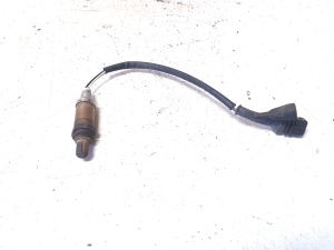 Sonde lambda - 048906265A