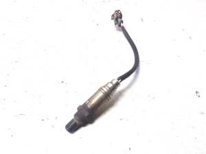 Oxygen sensor (lambda) - 0258005291