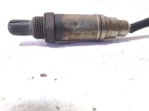 Opel Meriva (2003–2010) Oxygen sensor (lambda) 0258005291 - 3