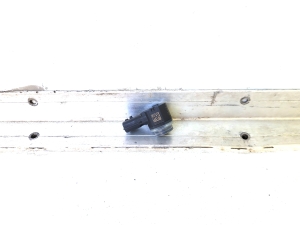 products.Parksensor hinten - 284423387R