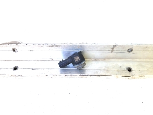products.Parksensor hinten - 284423387R
