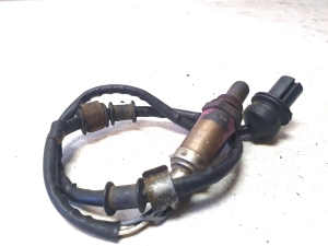 BMW 5 SERIES E34 (1988–1996) Oxygen sensor (lambda) 0258003068 - 3