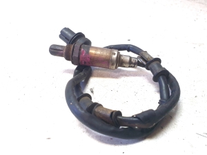 BMW 5 SERIES E34 (1988–1996) Oxygen sensor (lambda) 0258003068 - 4