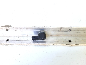 products.Parksensor hinten - 284423387R