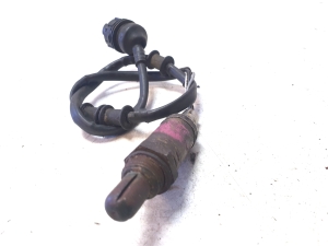 BMW 5 SERIES E34 (1988–1996) Sonde lambda 0258003068 - 2