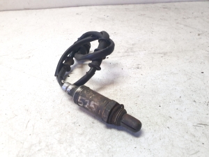 BMW 5 SERIES E34 (1988–1996) Sonde lambda 0258003068 - 3