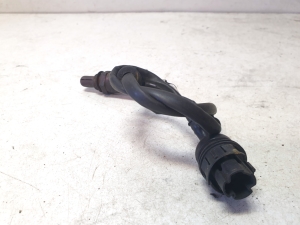 BMW 5 SERIES E34 (1988–1996) Sonde lambda 0258003068 - 4