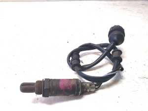 BMW 5 SERIES E34 (1988–1996) Sonde lambda 0258003068 - 5