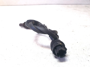 BMW 5 SERIES E34 (1988–1996) Sonde lambda 0258003068 - 6