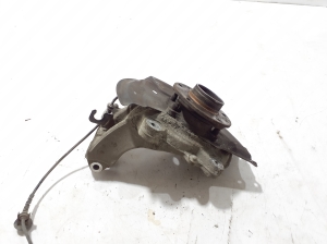 RENAULT Talisman II (2015–2026) Esirumm 400116379R - 2