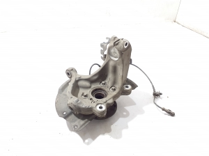 RENAULT Talisman II (2015–2026) Esirumm 400116379R - 3