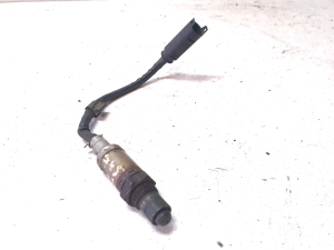 Oxygen sensor (lambda) - 0258005297