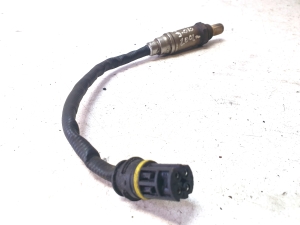 BMW X5 E53 (1999–2006) Sonde lambda 1178174205005 - 2