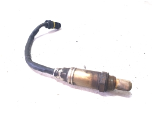 BMW X5 E53 (1999–2006) Sonde lambda 1178174205005 - 3