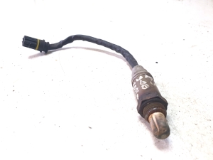 BMW X5 E53 (1999–2006) Sonde lambda 1178174205005 - 4